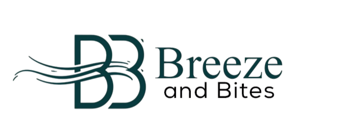 Breeze and Bites